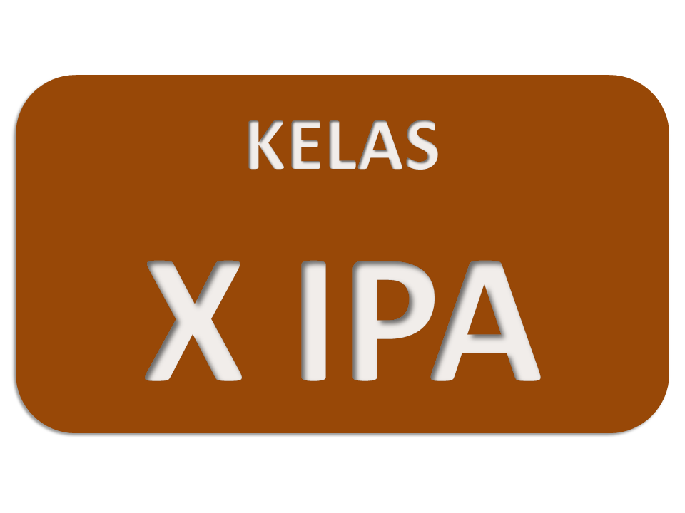 Detail Gambar Lambang Ipa Nomer 26