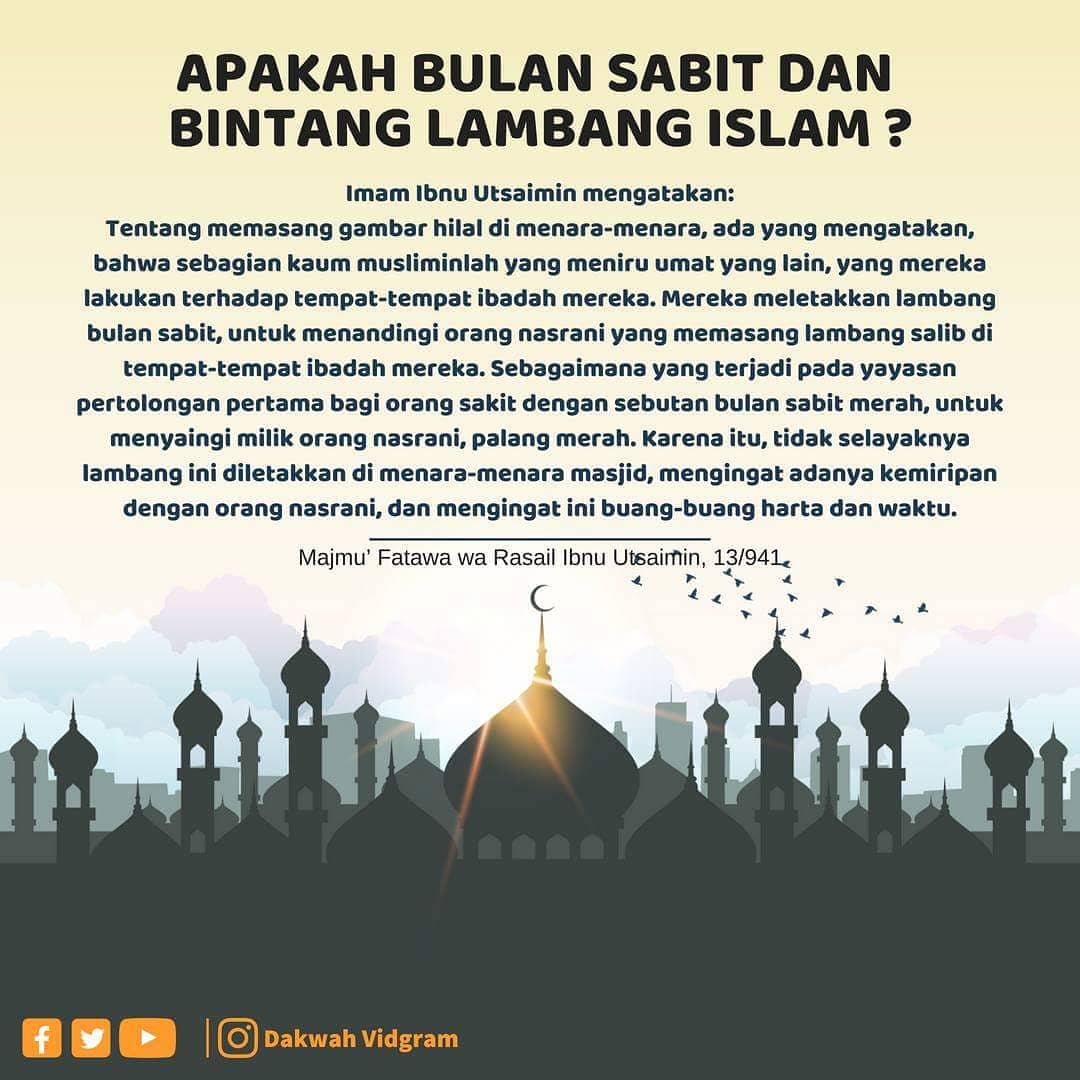 Detail Gambar Lambang Islam Nomer 38