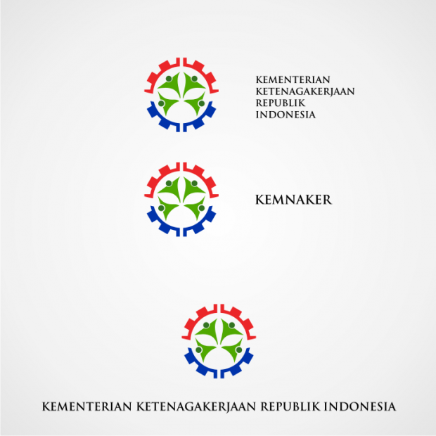 Detail Gambar Lambang Kebersamaan Nomer 26