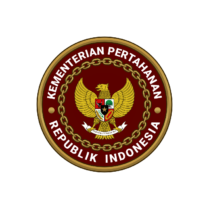 Detail Gambar Lambang Kementerian Indonesia Nomer 21