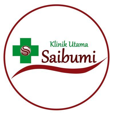 Detail Gambar Lambang Klinik Nomer 52