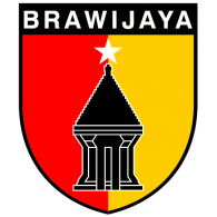 Detail Gambar Lambang Kodam Sriwijaya Nomer 22