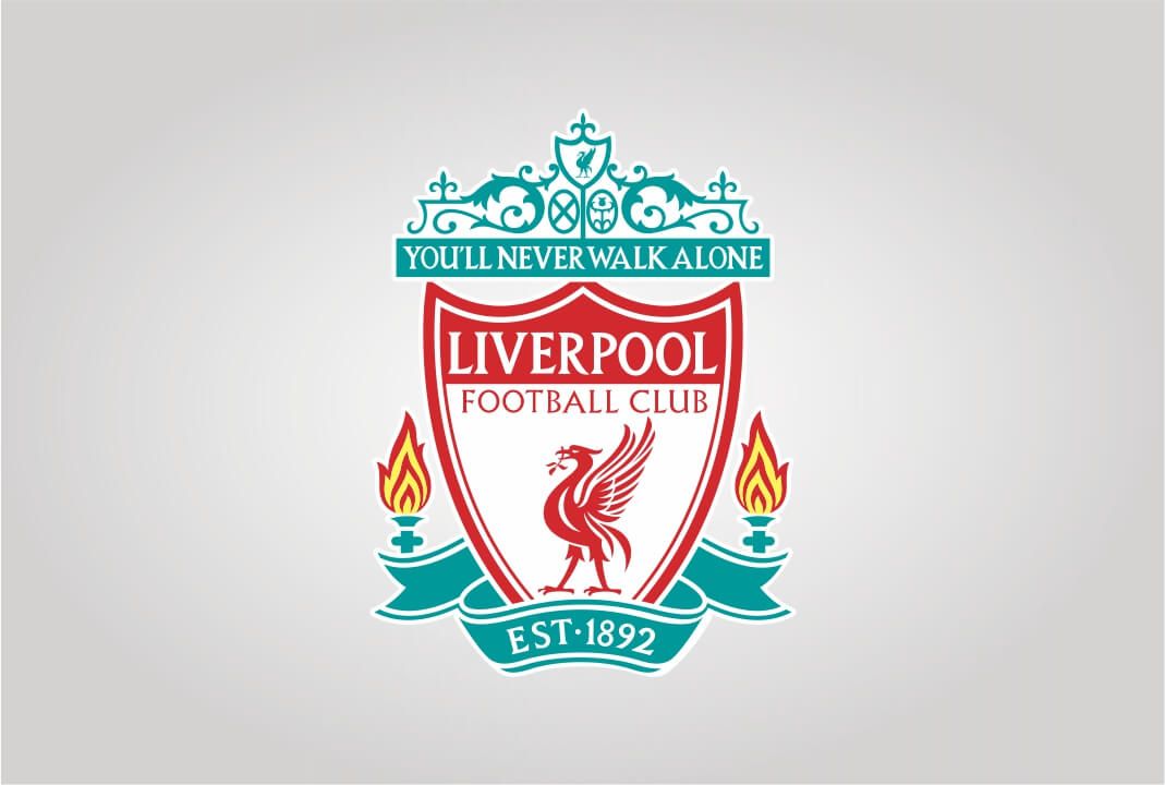 Detail Gambar Lambang Liverpool Nomer 2