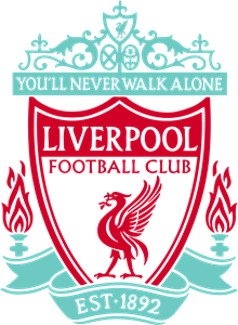 Detail Gambar Lambang Liverpool Nomer 16