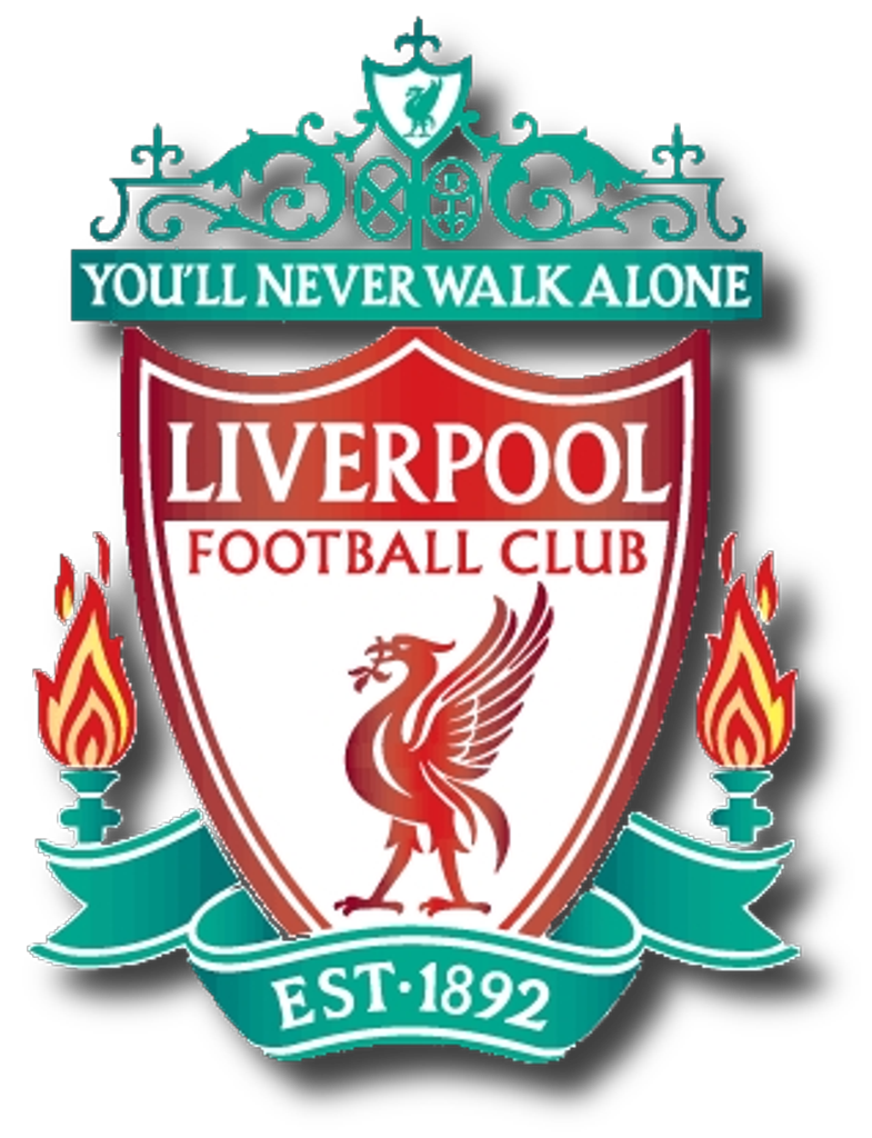 Detail Gambar Lambang Liverpool Nomer 18