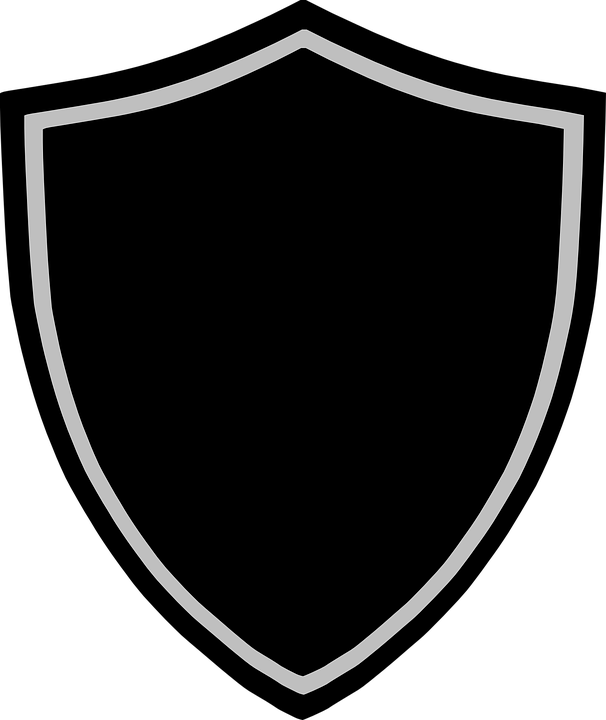 Detail Gambar Lambang Logo Nomer 8