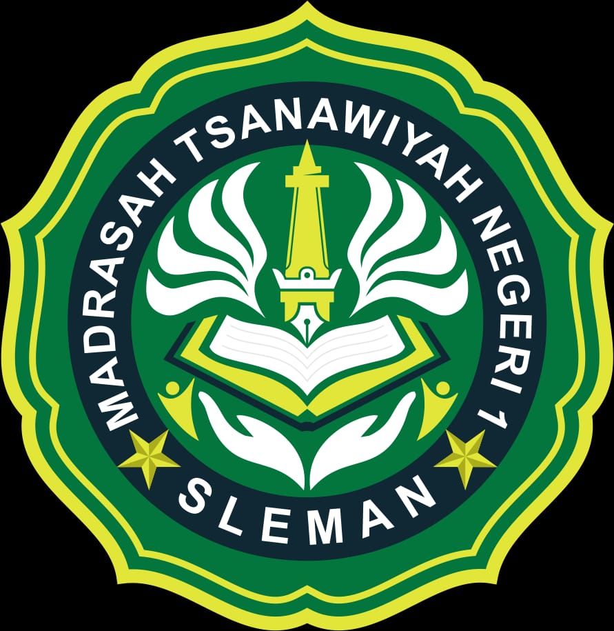 Detail Gambar Lambang Madrasah Nomer 30