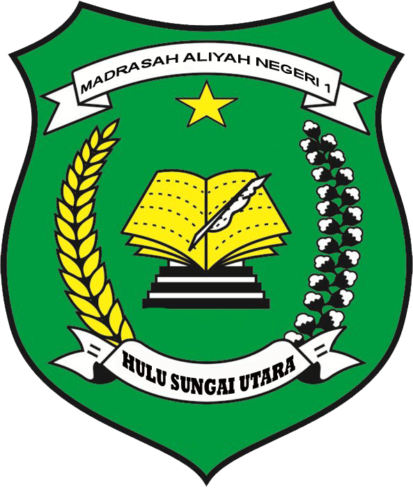 Download Gambar Lambang Madrasah Nomer 48