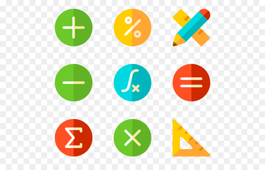 Detail Gambar Lambang Matematika Nomer 18