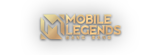 Detail Gambar Lambang Mobile Legends Nomer 32