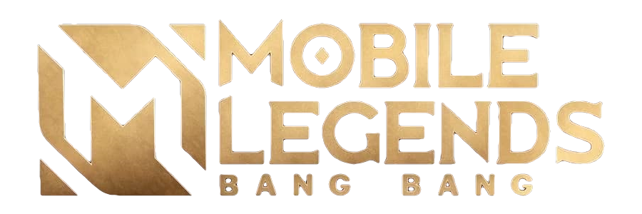 Detail Gambar Lambang Mobile Legends Nomer 47