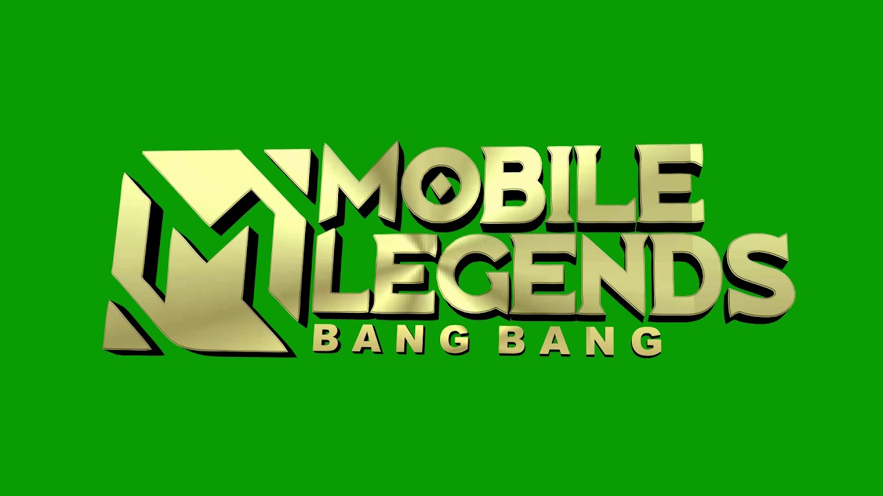 Detail Gambar Lambang Mobile Legends Nomer 55