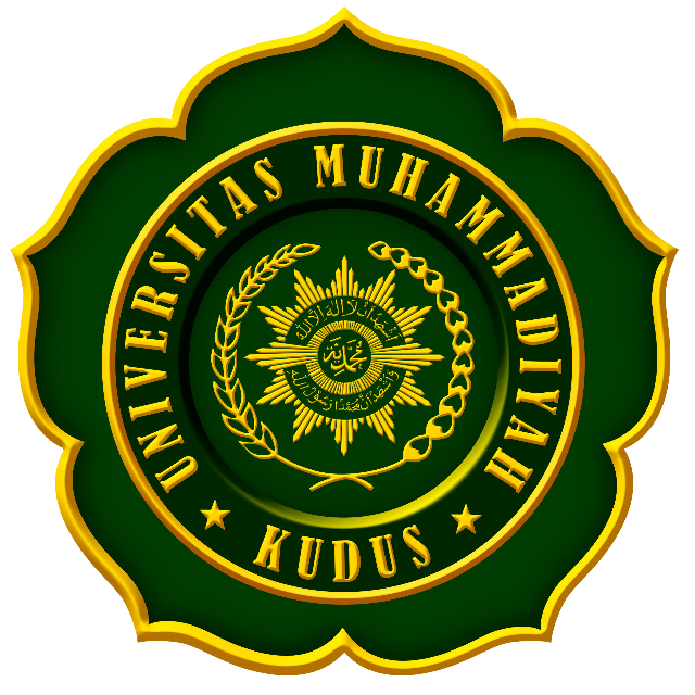 Detail Gambar Lambang Muhammadiyah Nomer 18