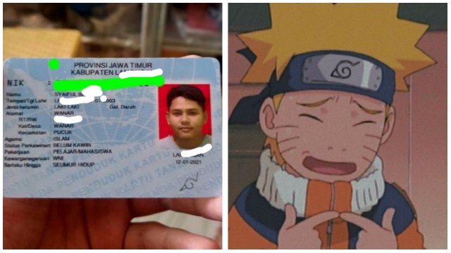 Detail Gambar Lambang Naruto Nomer 32