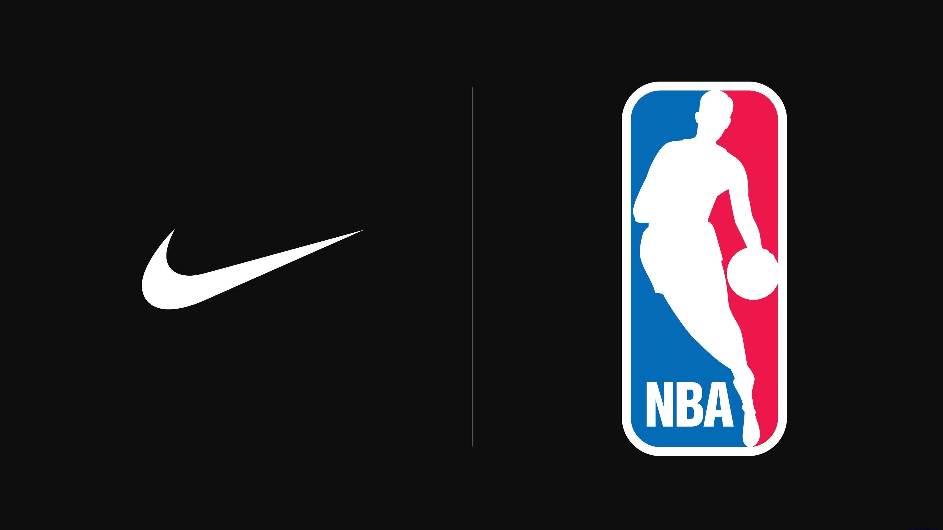 Detail Gambar Lambang Nba Nomer 15