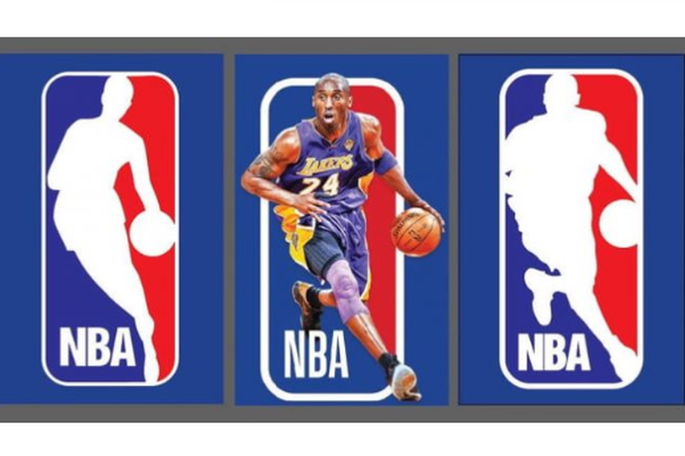 Detail Gambar Lambang Nba Nomer 18