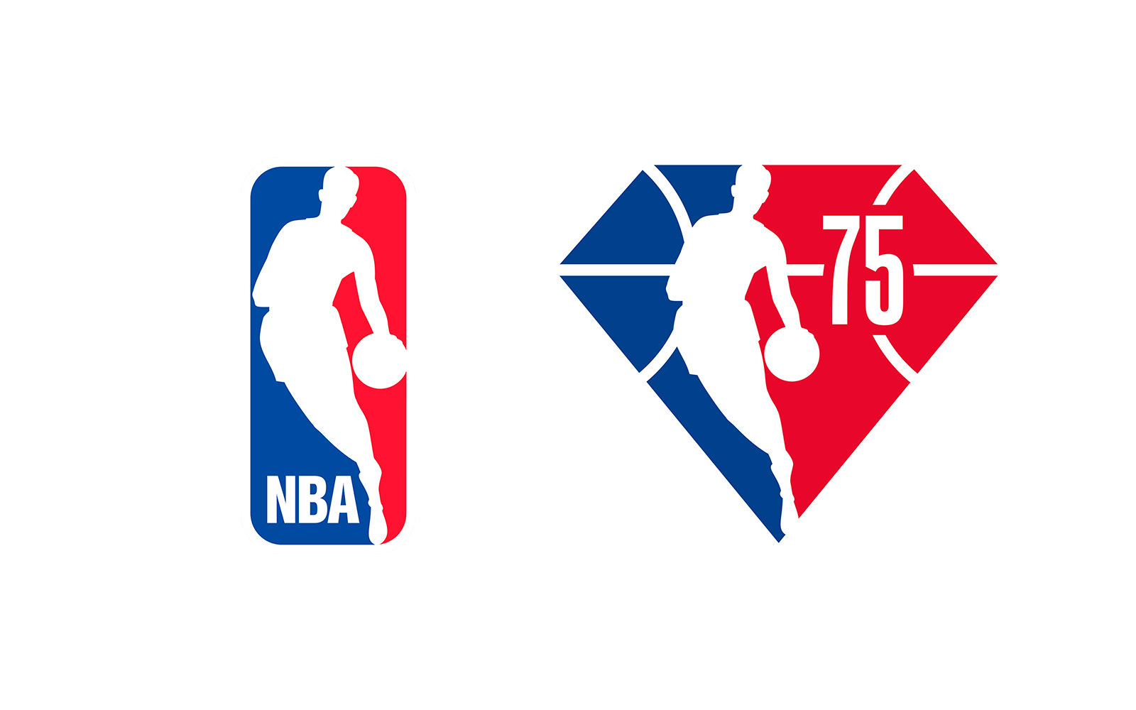 Detail Gambar Lambang Nba Nomer 21