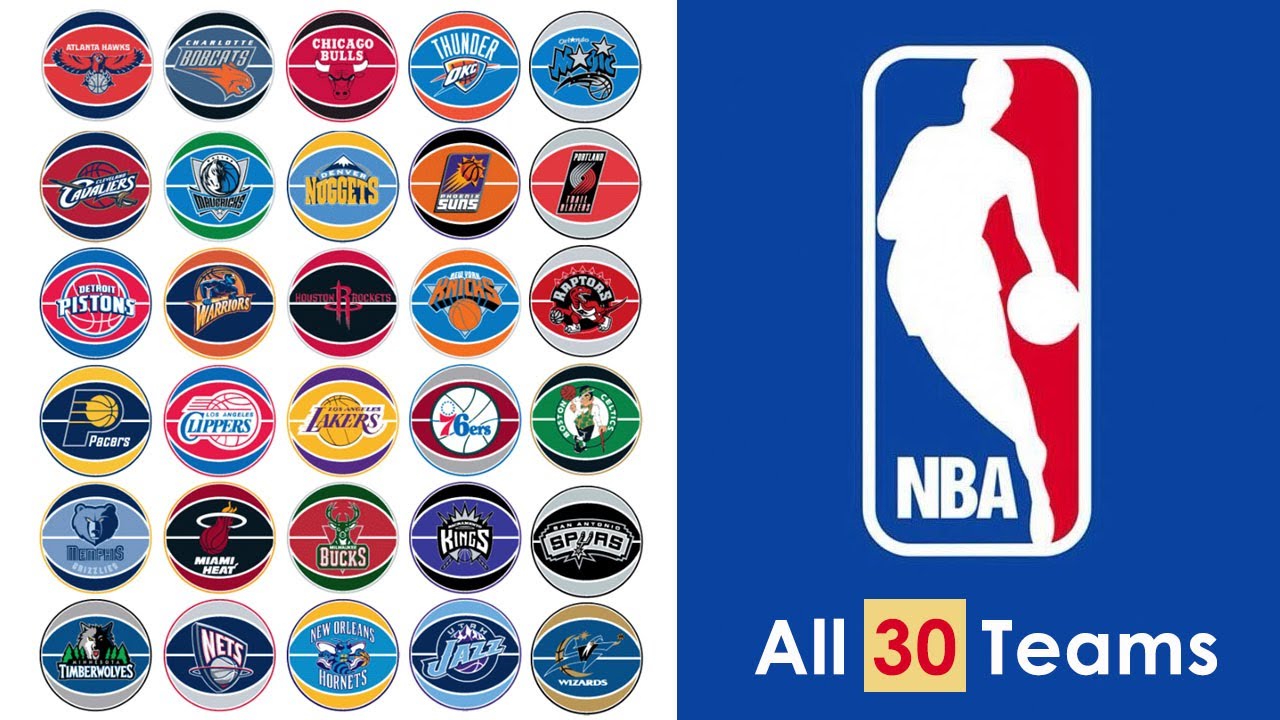 Detail Gambar Lambang Nba Nomer 39