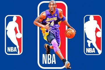 Detail Gambar Lambang Nba Nomer 6