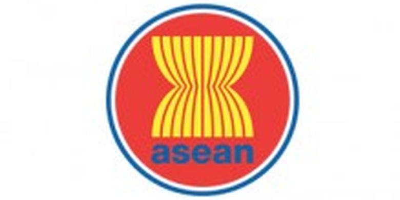 Detail Gambar Lambang Negara Asean Nomer 14