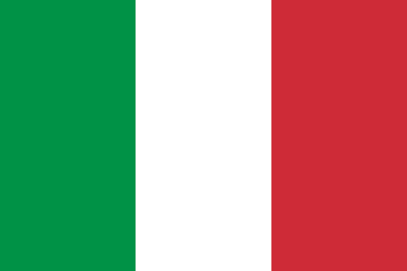 Detail Gambar Lambang Negara Italia Nomer 2