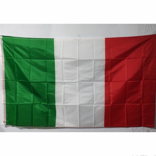 Detail Gambar Lambang Negara Italia Nomer 18