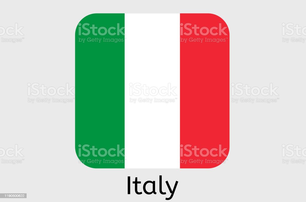 Detail Gambar Lambang Negara Italia Nomer 36