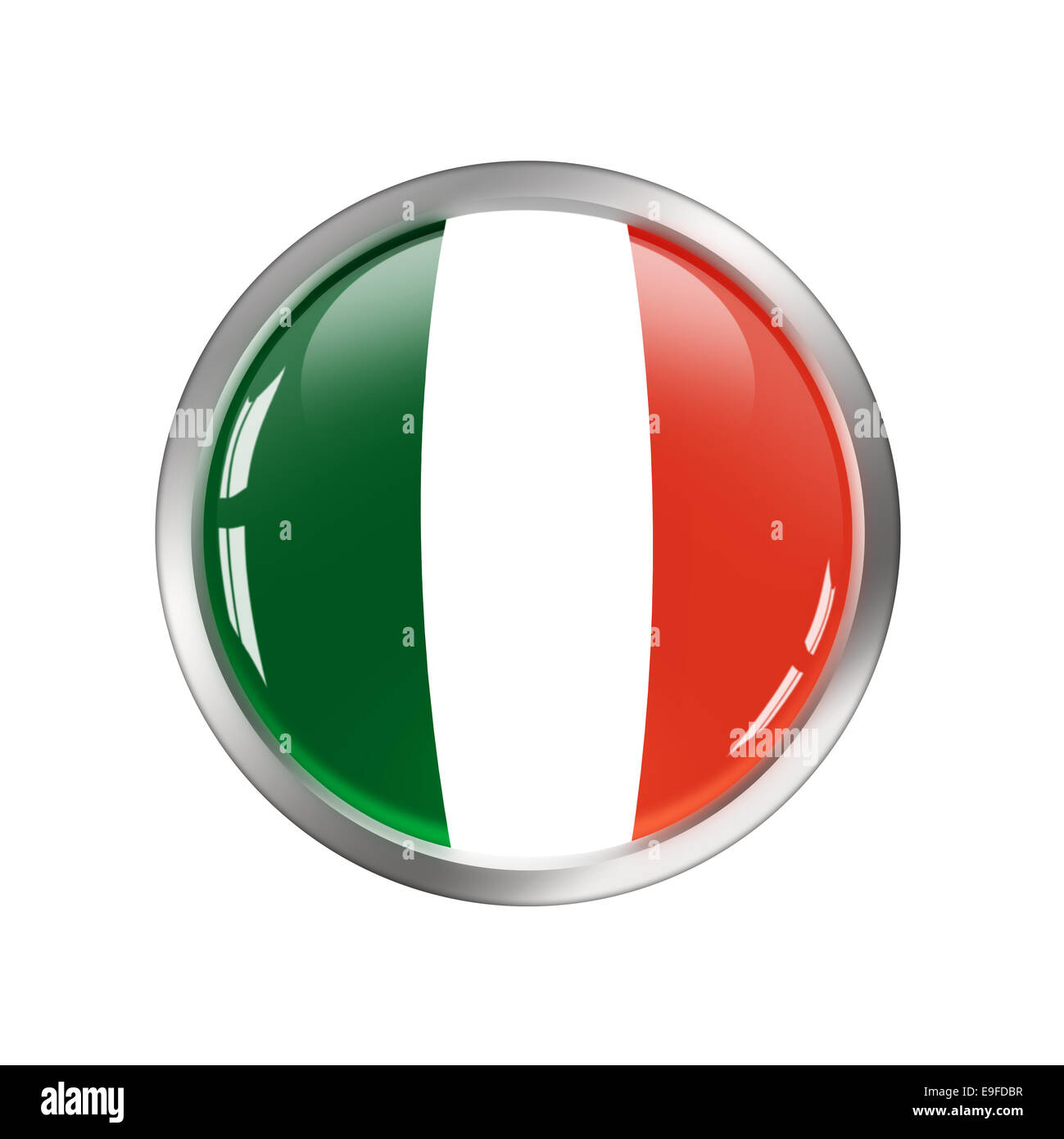 Detail Gambar Lambang Negara Italia Nomer 44