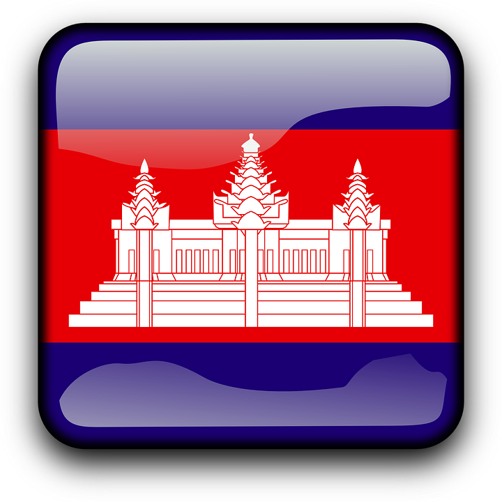 Detail Gambar Lambang Negara Kamboja Nomer 4