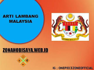 Detail Gambar Lambang Negara Kita Nomer 26