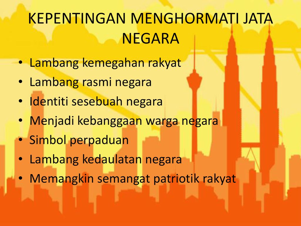 Detail Gambar Lambang Negara Kita Nomer 42