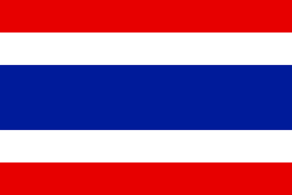 Detail Gambar Lambang Negara Thailand Nomer 9