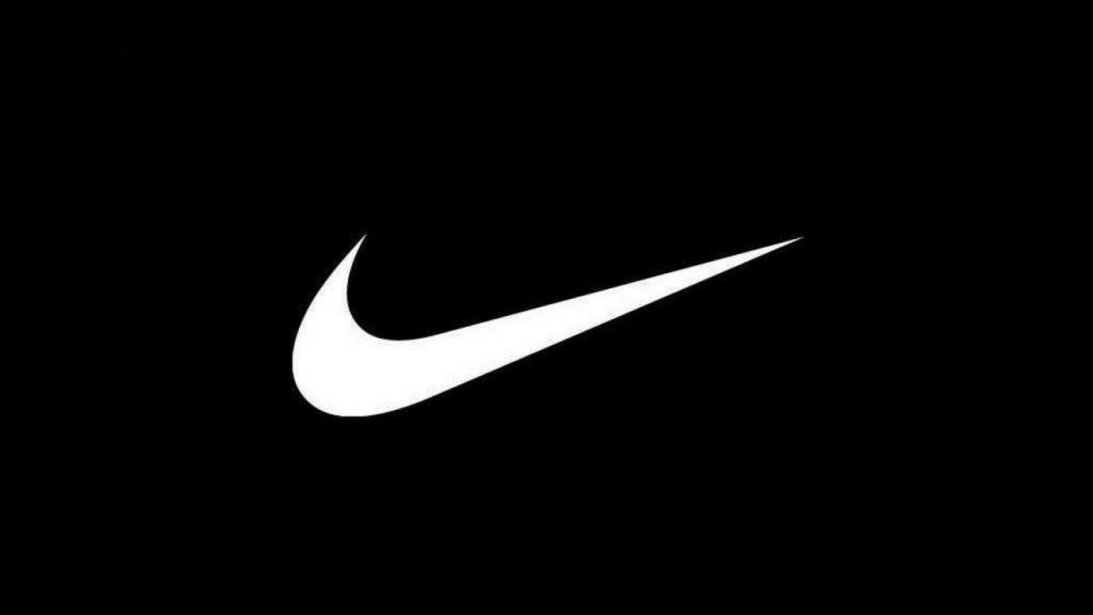 Detail Gambar Lambang Nike Nomer 13