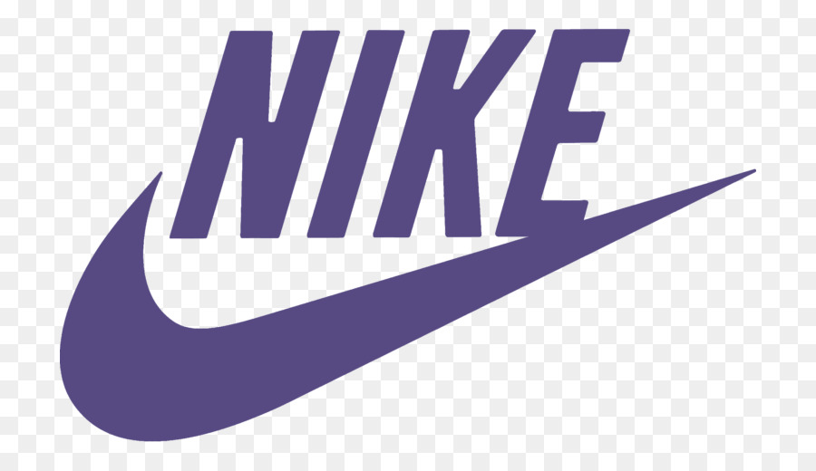 Detail Gambar Lambang Nike Nomer 18