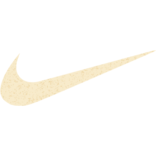 Detail Gambar Lambang Nike Nomer 24