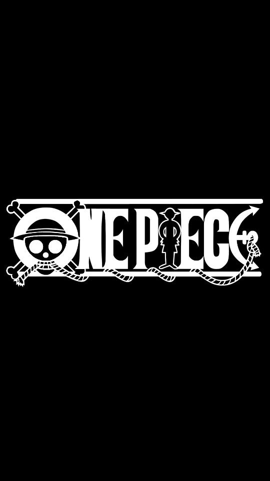 Detail Gambar Lambang One Piece Nomer 15