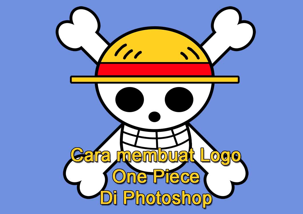 Detail Gambar Lambang One Piece Nomer 58