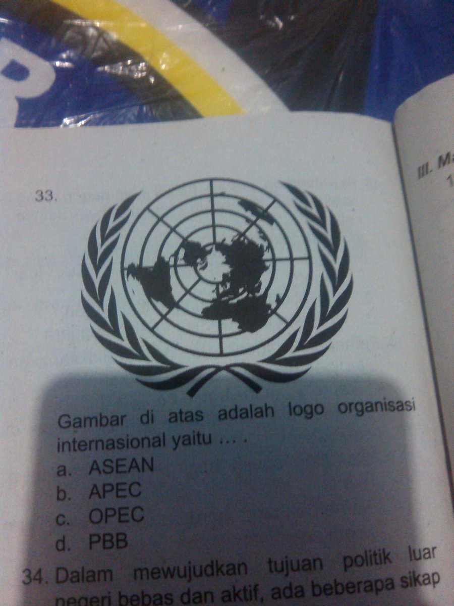 Detail Gambar Lambang Organisasi Asean Nomer 40