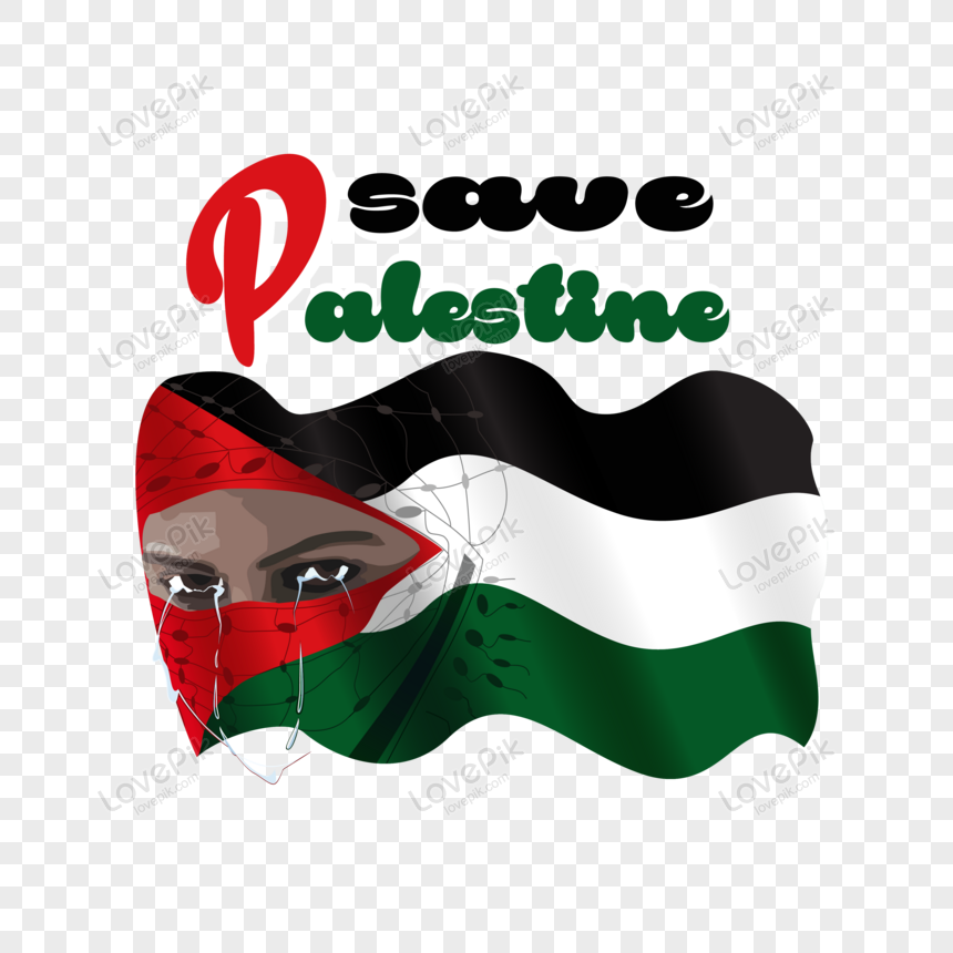 Detail Gambar Lambang Palestina Nomer 32