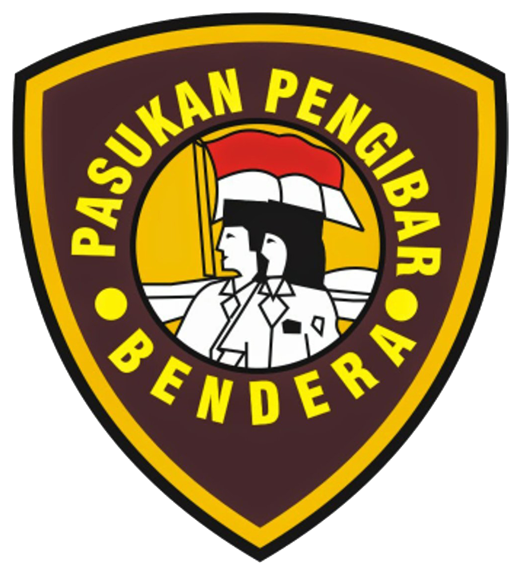 Gambar Lambang Paskibra - KibrisPDR