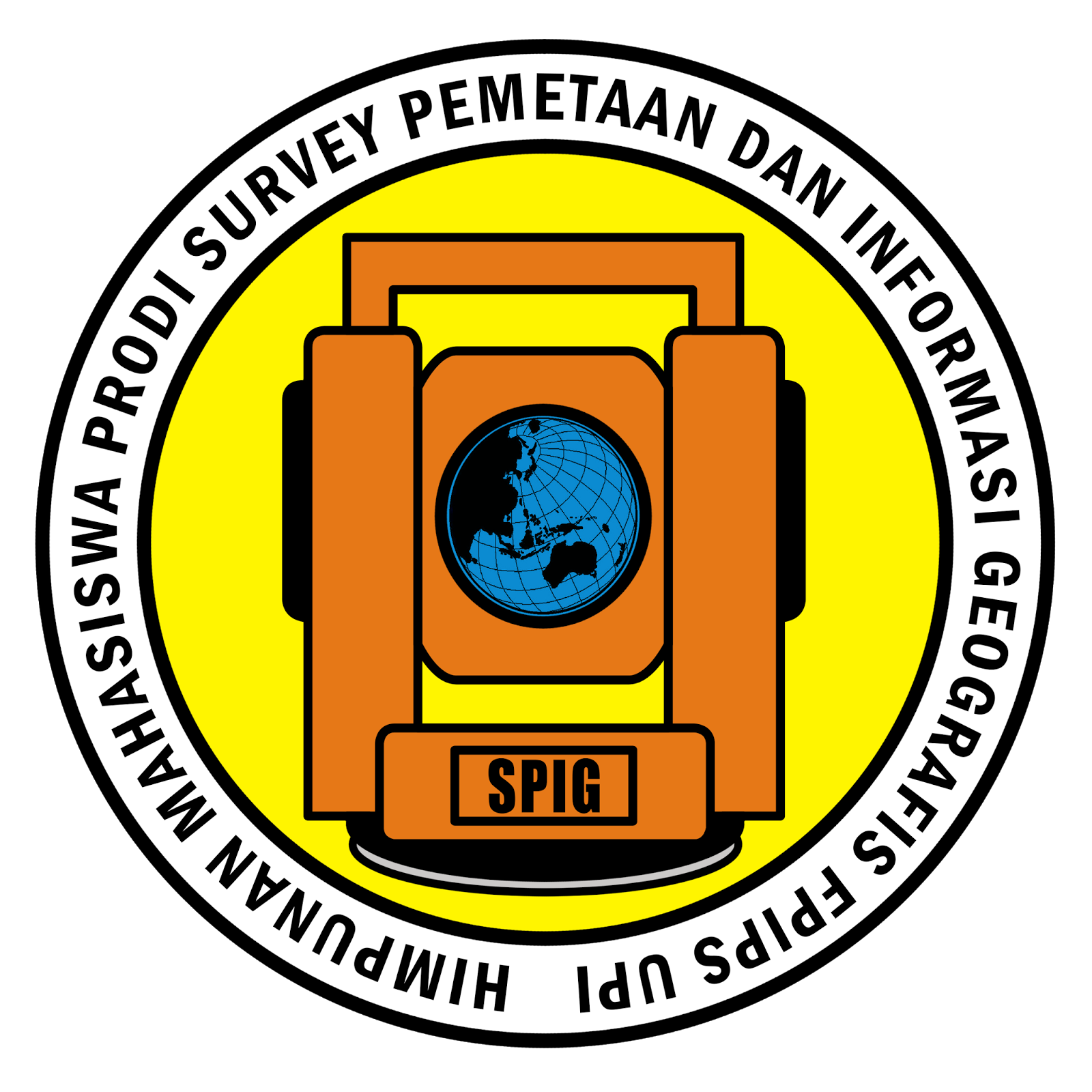 Detail Gambar Lambang Pemetaan Koleksi Nomer 14