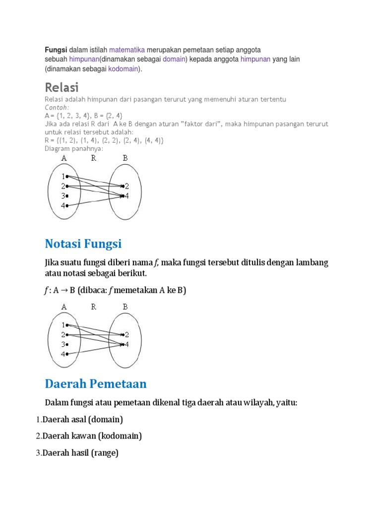 Detail Gambar Lambang Pemetaan Nomer 32