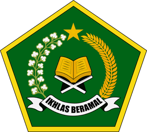 Detail Gambar Lambang Pendidikan Nasional Nomer 40