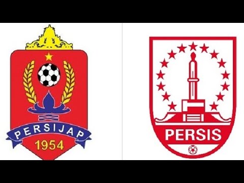 Detail Gambar Lambang Persis Solo Nomer 42