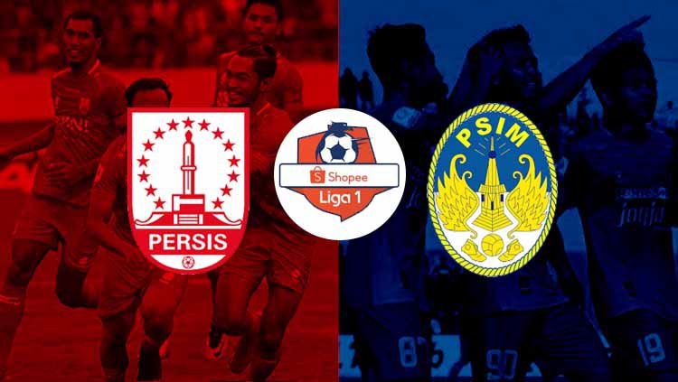 Detail Gambar Lambang Persis Solo Nomer 49