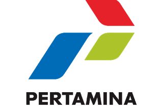 Download Gambar Lambang Pertamina Nomer 25