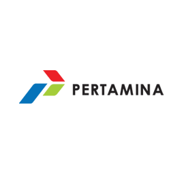 Detail Gambar Lambang Pertamina Nomer 44