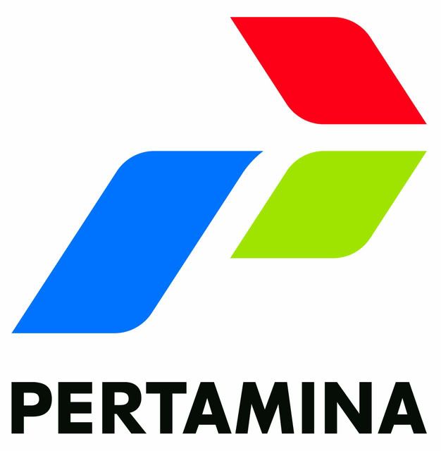 Detail Gambar Lambang Pertamina Nomer 8