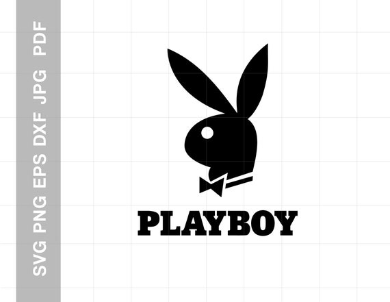 Detail Gambar Lambang Playboy Nomer 50