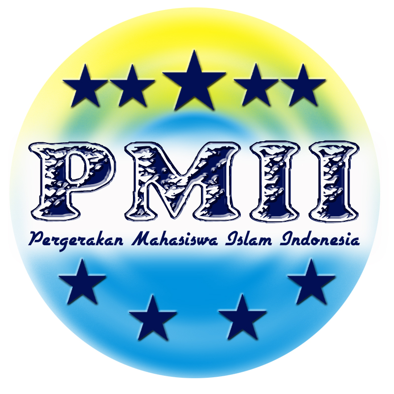 Detail Gambar Lambang Pmii Nomer 29